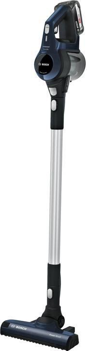 Immagine prodotto Bosch Hausgeräte BBS611PCK