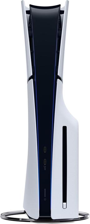 Image du produit Sony Support vertical pour consoles PS5 (PS5, PS5 Digital Edition)