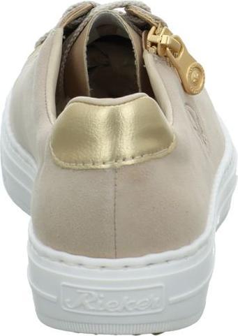 Produktbild Rieker Sneaker (39)