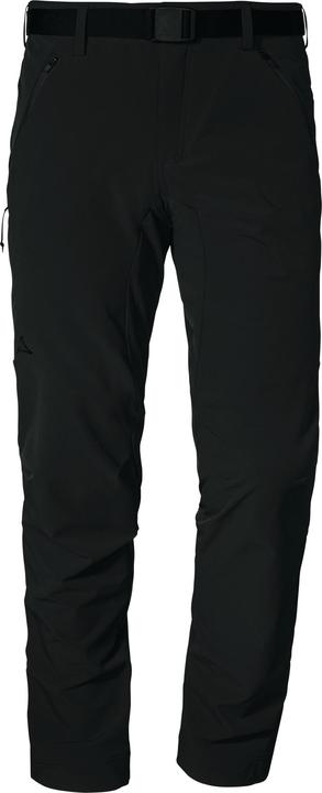 Actual product image Schöffel Taibun (52)