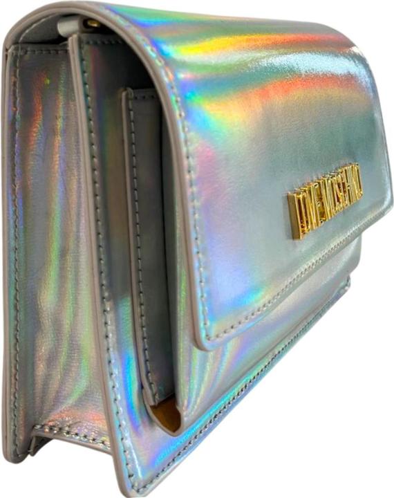 Produktbild Love Moschino Jc4095Pp1Hls