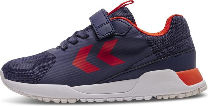Actual product image hummel Omni1 Jr Vc (34)
