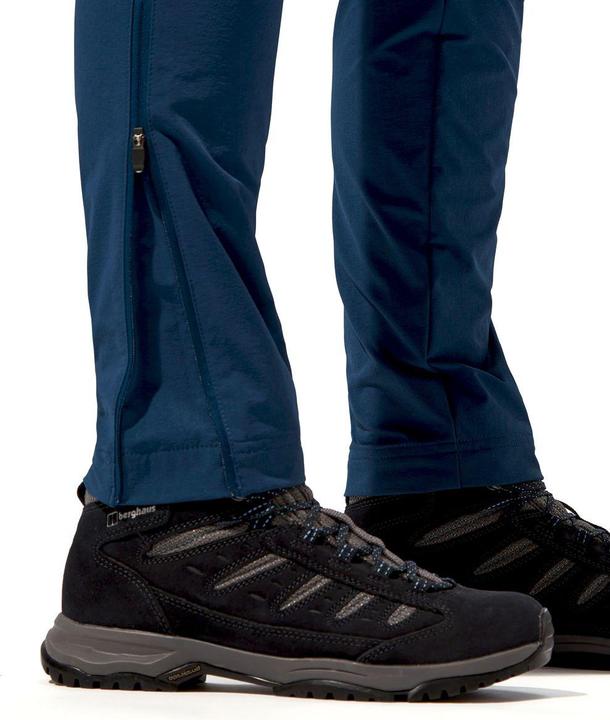 Produktbild Berghaus Trail-Explorer Pant (8, 31)