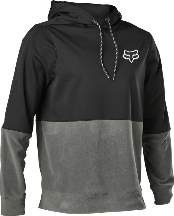 Image du produit Fox Ranger Windblock (XL)
