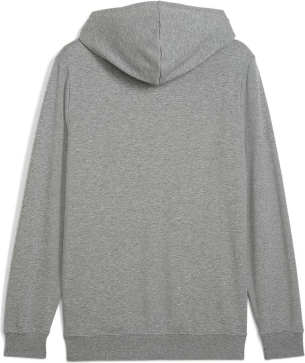 Produktbild Puma Ess No. 1 Logo (S)