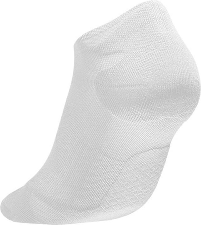 Produktbild Bauerfeind Run Ultralight Low Cut Socks (38, 40)