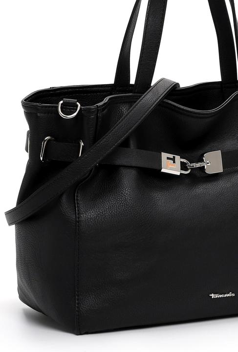 Immagine prodotto Tamaris Shopper TAS Fina (12.38 l)