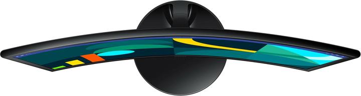 Produktbild Samsung Essential S3 S36GD (1920 x 1080 Pixel, 24")