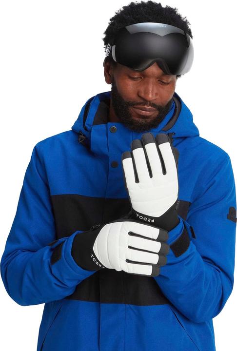 Image du produit TOG24 - Gants de ski ADVENTURE - Adulte (S)