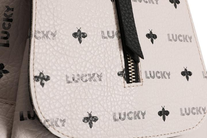 Produktbild Lucky Bees Alejandro