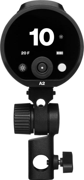 Image du produit Profoto A2 (100 W, Tête de flash)