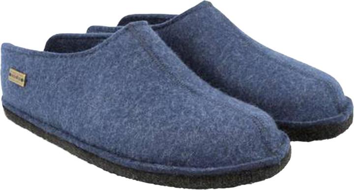 Image du produit Haflinger Smily (46)