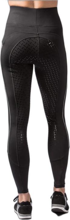 Produktbild Harry's Horse Leggings equitights full grip Frau (40)