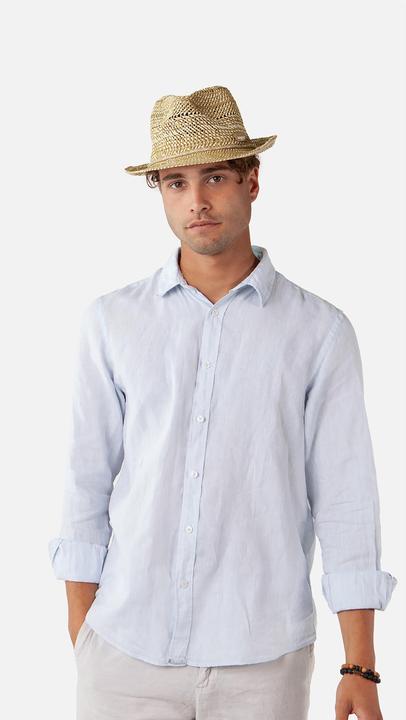 Actual product image Barts Anjar Hat (One size)