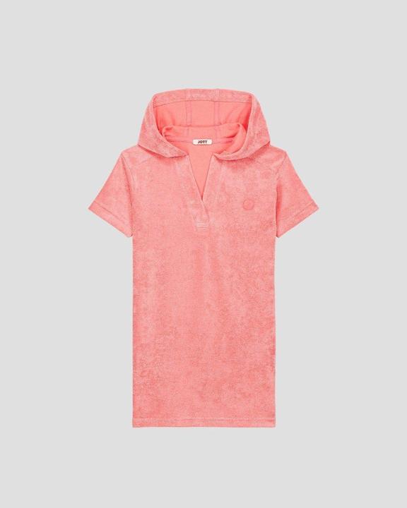 Actual product image JOTT Flamingo (10, 11, 12)