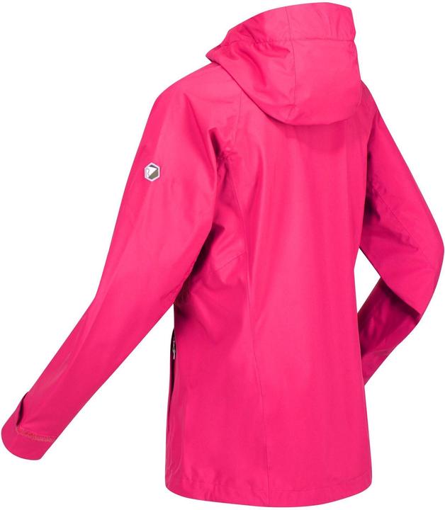 Produktbild Regatta Britedale Jacke wasserfest (38)