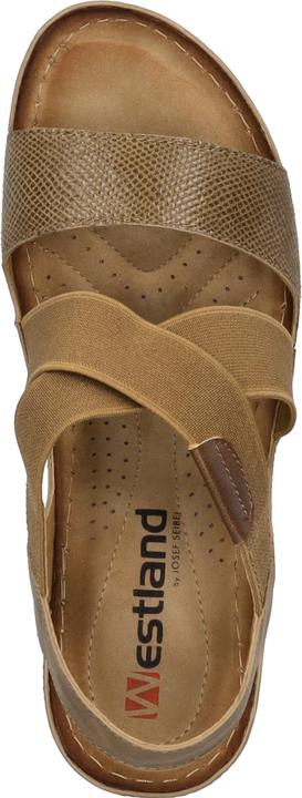 Immagine prodotto Westland 36601-638 (37)