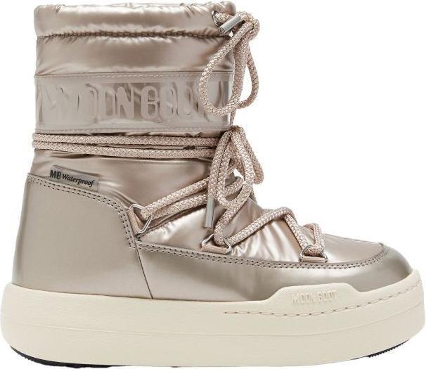 Moon Boot JR Park Boot (29)
