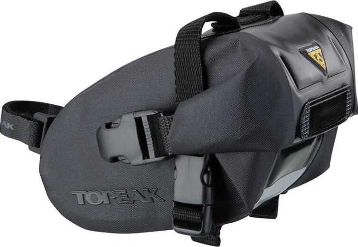 Produktbild Topeak Wedge (1 l, Satteltasche)