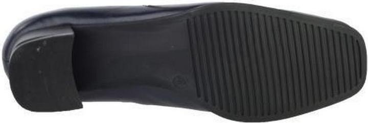 Produktbild Amblers Safety UTFS218 P (36)