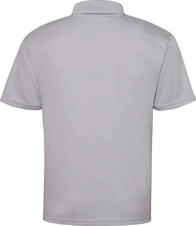 Image du produit Awdis Just Cool PoloShirt Sports (3XL)