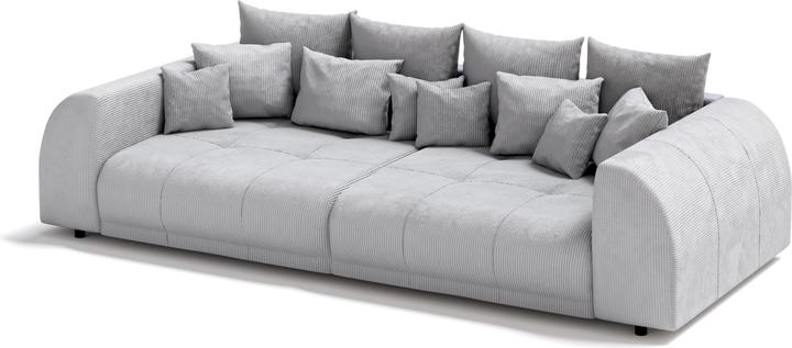 Grigio chiaro