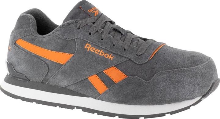 Immagine prodotto Reebok Royal Glide Safety Classic Safety Sneaker S1P (S1P, 46)