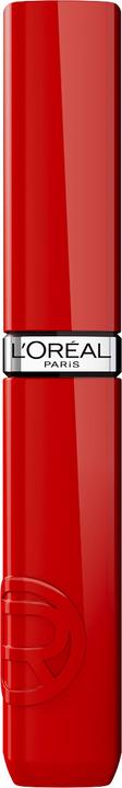 Immagine prodotto L'Oréal Paris L'Oreal Infaillible (415, #CC0200, Red Bisou)
