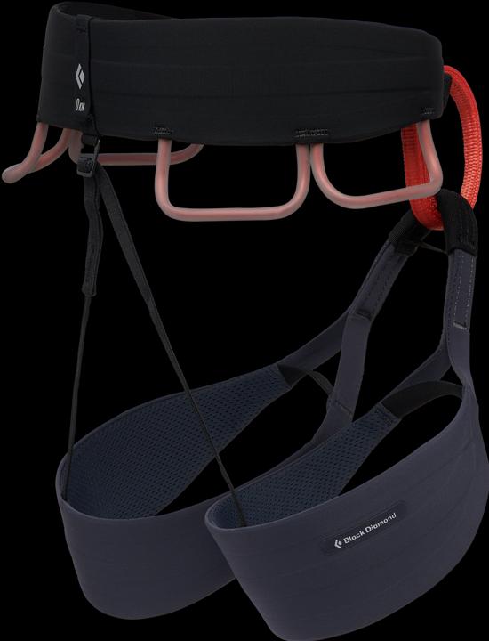 Image du produit Black Diamond Solution (S)