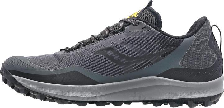 Actual product image Saucony Peregrine 12 Gtx (44.5)