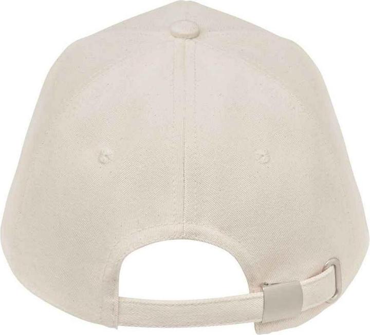 Image du produit Sols - Casquette de baseball SEOUL - Adulte (Taille unique)