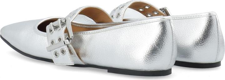 Produktbild Bianco BIAROSE Mary Jane Schuhe (41)
