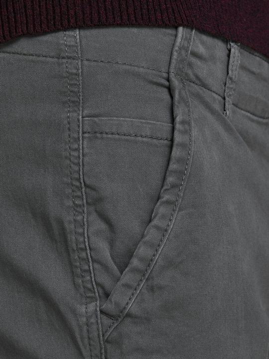 Produktbild Jack & Jones Paul Flake (W33/L36)