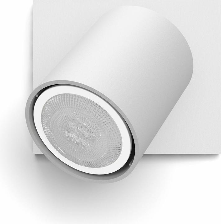 Produktbild Philips Hue Runner Basis BT (350 lm, GU10)
