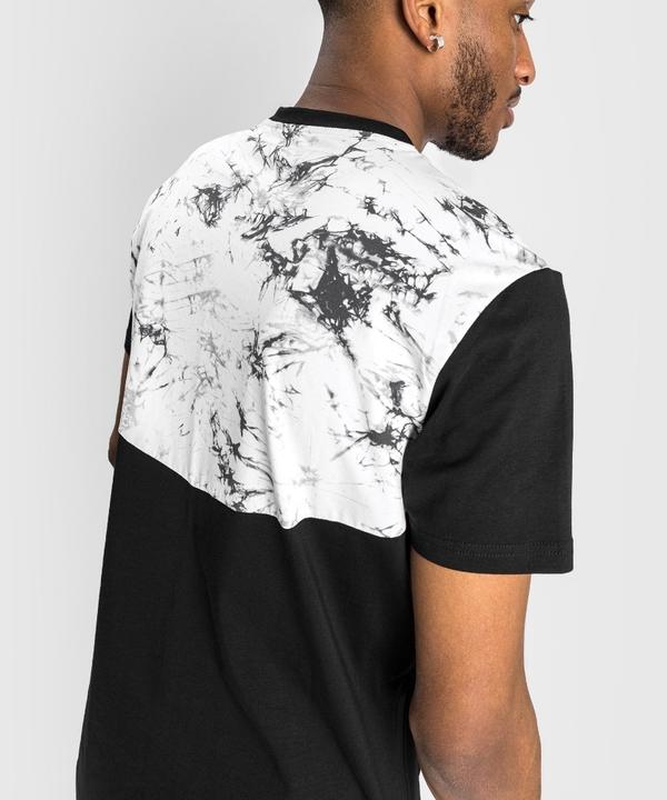 Produktbild Venum Laser T-Shirt (S)