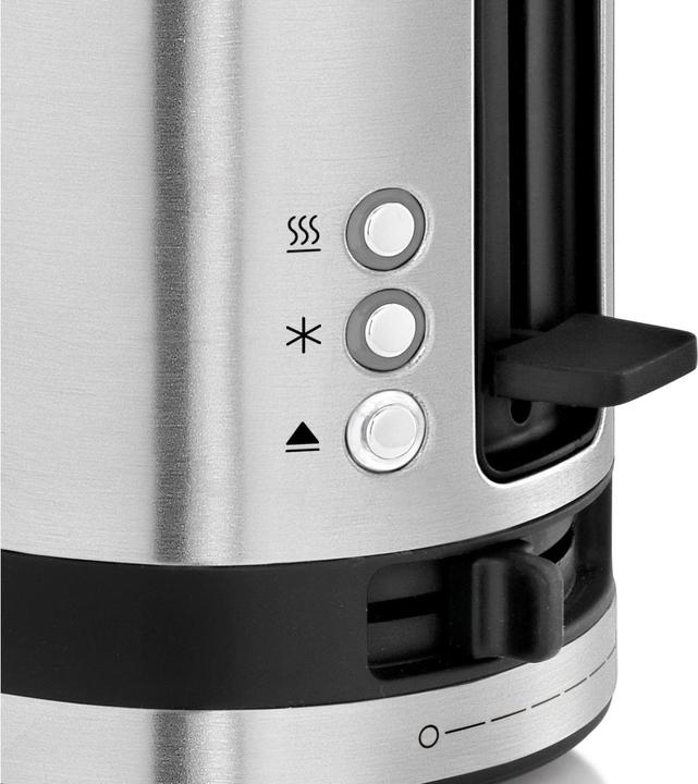 Produktbild WMF Küchen Minis