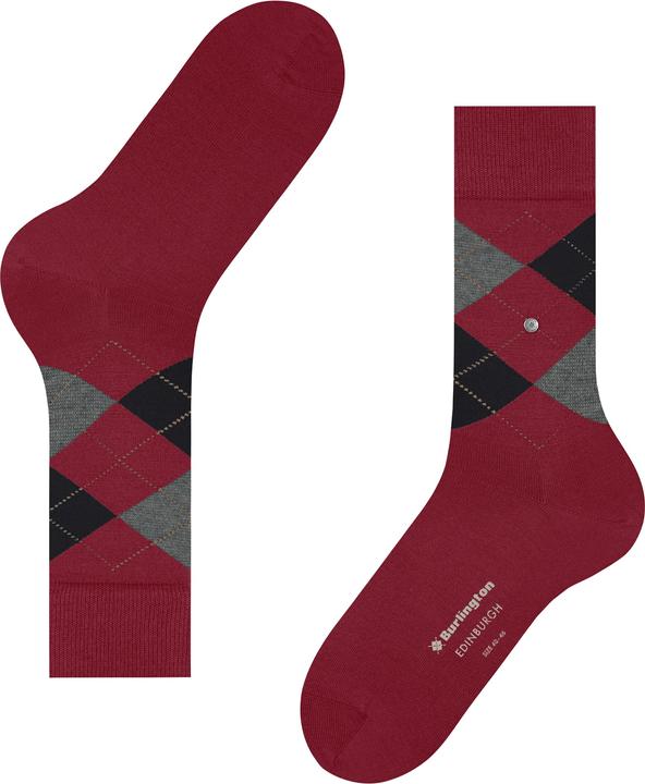 Actual product image Burlington Edinburgh Men (40 - 46)