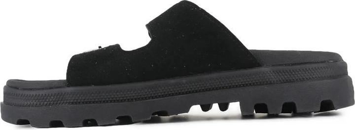 Produktbild Palladium Dunelite Riviera Sde (40)