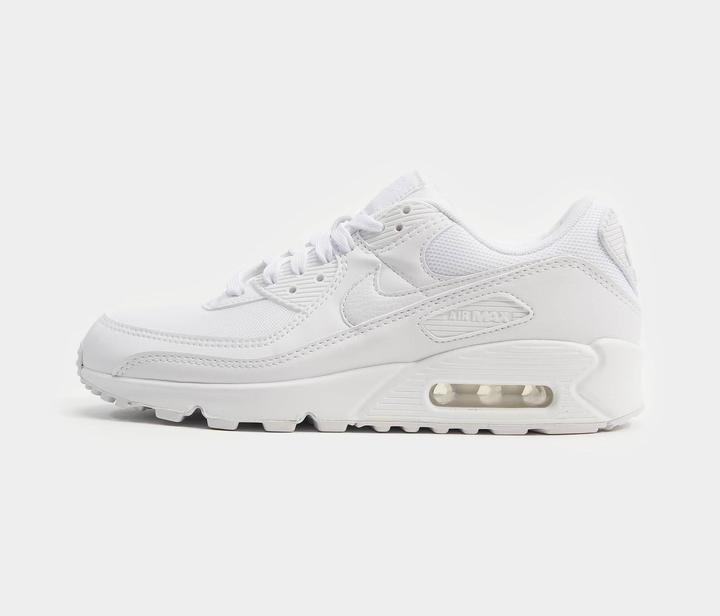 Image du produit Nike Air Max 90 chaussures - 121441 (36)