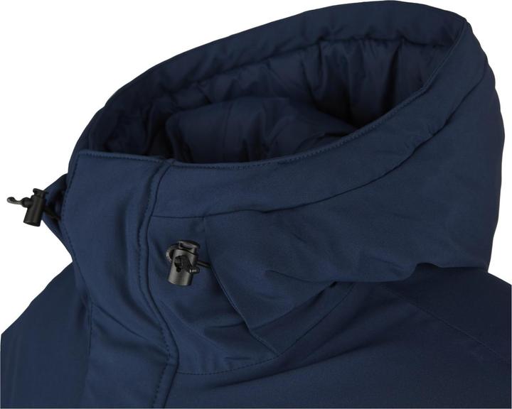 Produktbild Heber Peak SylvaHe. Warm Parka (4XL)