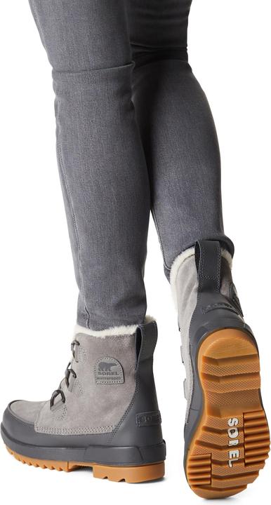 Actual product image Sorel Torino II (36)