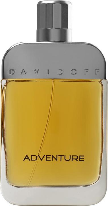 Davidoff Adventure (Eau de toilette, 100 ml)