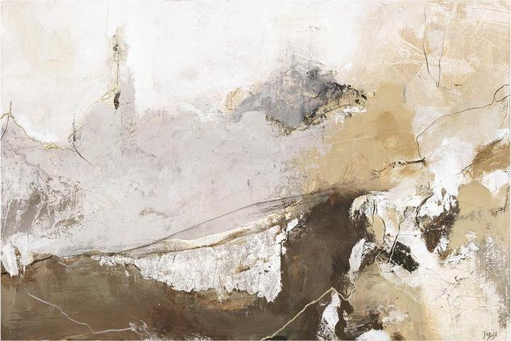Produktbild Malerifabrikken Freja (150 x 100 cm)