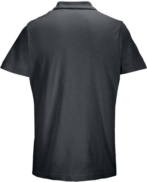 Immagine prodotto Sols Pulse Maglietta Polo Adulto Unisex (L)