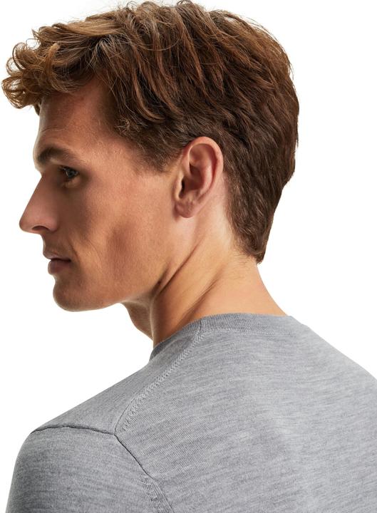 Produktbild Falke 10463 (L)