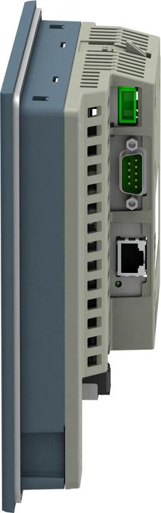 Image du produit Schneider Electric 7.5" TFT HMI Colour Touch Panel VGA
