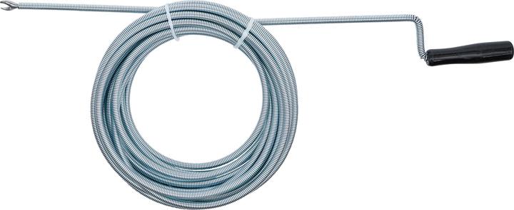 Image du produit BGS Furet de plombier (1 pcs)