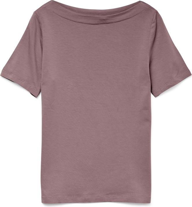 Vero Moda Vmpanda Modal S/S Top Noos