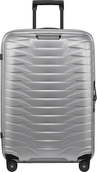Samsonite Proxis (98 l, L (90 - 115l))