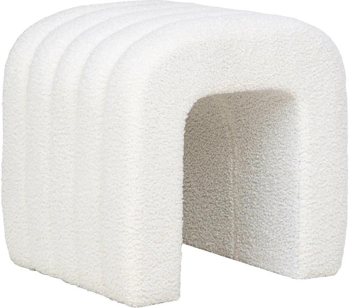 Image du produit House Nordic Colma